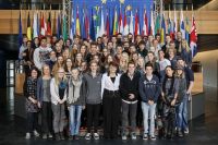 Friedrich-von-Keller-Schule Abtsgmünd - 27.10.2015